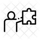 پیش‌نمایش فایل solving-puzzle-2049438 از پک استعداد انسان