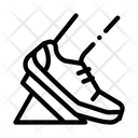 پیش‌نمایش ماراتن