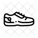 پیش‌نمایش ماراتن
