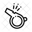 پیش‌نمایش ماراتن