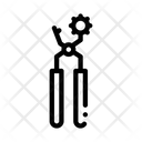 پیش‌نمایش فایل leather-punch-2050834 از پک تعمیر کفش