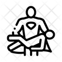 پیش‌نمایش فایل save-people-2050018 از پک فوق‌العاده و قهرمان