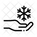 پیش‌نمایش فایل snowflake-2050020 از پک فوق‌العاده و قهرمان
