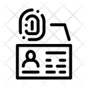 پیش‌نمایش فایل fingerprint-2050811 از پک بررسی کنترل گذرنامه