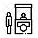 پیش‌نمایش فایل passport-checking-2050805 از پک بررسی کنترل گذرنامه