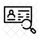 پیش‌نمایش فایل scan-passport-2050803 از پک بررسی کنترل گذرنامه