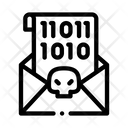 پیش‌نمایش فایل binary-black-mail-2049843 از پک هکر کلاهبردار کارت بانکی