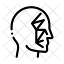 پیش‌نمایش فایل face-scan-2049969 از پک تشخیص