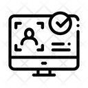 پیش‌نمایش فایل identity-recognition-2049982 از پک تشخیص