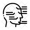 پیش‌نمایش فایل face-sites-2049936 از پک تزریقات