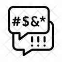 پیش‌نمایش فایل symbols-2050529 از پک عادت‌ها بد اعتیاد