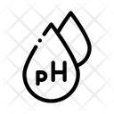پیش‌نمایش فایل neutral-2050549 از پک مو و ترانسپلانتاشن