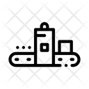 پیش‌نمایش فایل foundry-2049355 از پک متالورژی