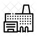 پیش‌نمایش فایل industry-2049353 از پک متالورژی