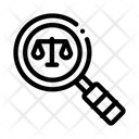 پیش‌نمایش فایل find-court-2049339 از پک حقوق و قضاوت
