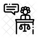 پیش‌نمایش فایل judge-2049333 از پک حقوق و قضاوت