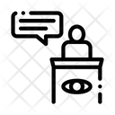 پیش‌نمایش فایل witness-2049327 از پک حقوق و قضاوت