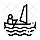 آیکن
