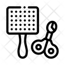 آیکن