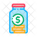 پیش‌نمایش فایل charity-bottle-2053627 از پک بازنشستگی مستمری