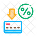 پیش‌نمایش فایل discount-2053629 از پک بازنشستگی مستمری