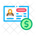 پیش‌نمایش فایل employee-detail-2053631 از پک بازنشستگی مستمری