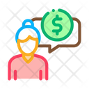 پیش‌نمایش فایل financial-communication-2053620 از پک بازنشستگی مستمری