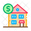 پیش‌نمایش فایل home-insurance-2053626 از پک بازنشستگی مستمری