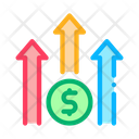 پیش‌نمایش فایل increase-income-2053628 از پک بازنشستگی مستمری
