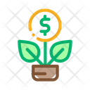 پیش‌نمایش فایل investment-2053623 از پک بازنشستگی مستمری
