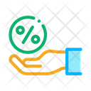 پیش‌نمایش فایل profit-percentage-2053616 از پک بازنشستگی مستمری
