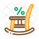 پیش‌نمایش فایل retirement-income-2053632 از پک بازنشستگی مستمری