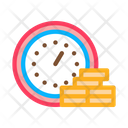پیش‌نمایش فایل retirement-time-2053619 از پک بازنشستگی مستمری