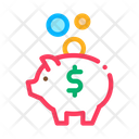 پیش‌نمایش فایل savings-2053624 از پک بازنشستگی مستمری