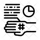 پیش‌نمایش فایل skin-cell-2049250 از پک زیست‌هکینگ