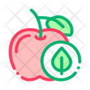پیش‌نمایش فایل apple-2053604 از پک غذاها زیست‌محیطی ارگانیک