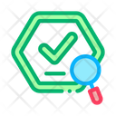 پیش‌نمایش فایل checked-2053601 از پک غذاها زیست‌محیطی ارگانیک
