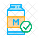 پیش‌نمایش فایل milk-packing-2053610 از پک غذاها زیست‌محیطی ارگانیک
