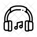 پیش‌نمایش فایل headphone-2053346 از پک آهنگ خوانندگی