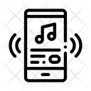 پیش‌نمایش فایل listening-music-2053352 از پک آهنگ خوانندگی