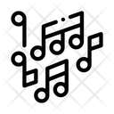 پیش‌نمایش فایل melody-2053349 از پک آهنگ خوانندگی