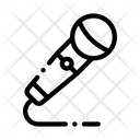 پیش‌نمایش فایل mic-2053347 از پک آهنگ خوانندگی