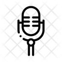 پیش‌نمایش فایل microphone-2053339 از پک آهنگ خوانندگی