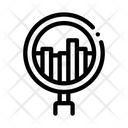 پیش‌نمایش فایل analysis-2053333 از پک اجایل اسکرام