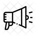 پیش‌نمایش فایل announcement-2053328 از پک اجایل اسکرام