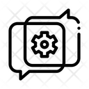 پیش‌نمایش فایل chatting-configuration-2053334 از پک اجایل اسکرام
