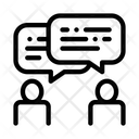 پیش‌نمایش فایل communication-2053329 از پک اجایل اسکرام