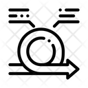 پیش‌نمایش فایل flow-2053322 از پک اجایل اسکرام