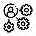 پیش‌نمایش فایل manager-2053335 از پک اجایل اسکرام