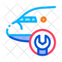 پیش‌نمایش فایل airplane-maintenance-2053399 از پک ابزار تعمیر هواپیما